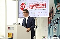 VBS_5685 - Presentazione Fiera Nazionale del Peperone di Carmagnola - 76ma edizione 2025